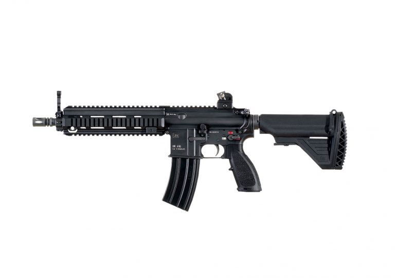 Buy hk 416 online