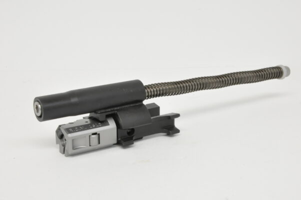 mp5 full auto bolt carrier