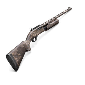 Buy Remington 870 .410 Turkey TSS