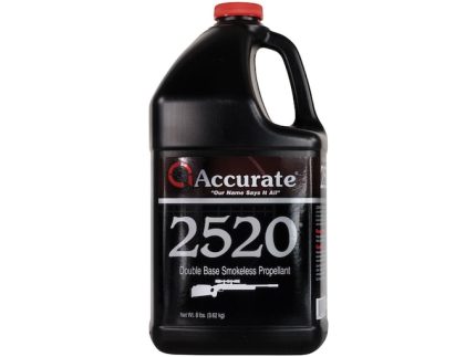 5744 powder equivalent